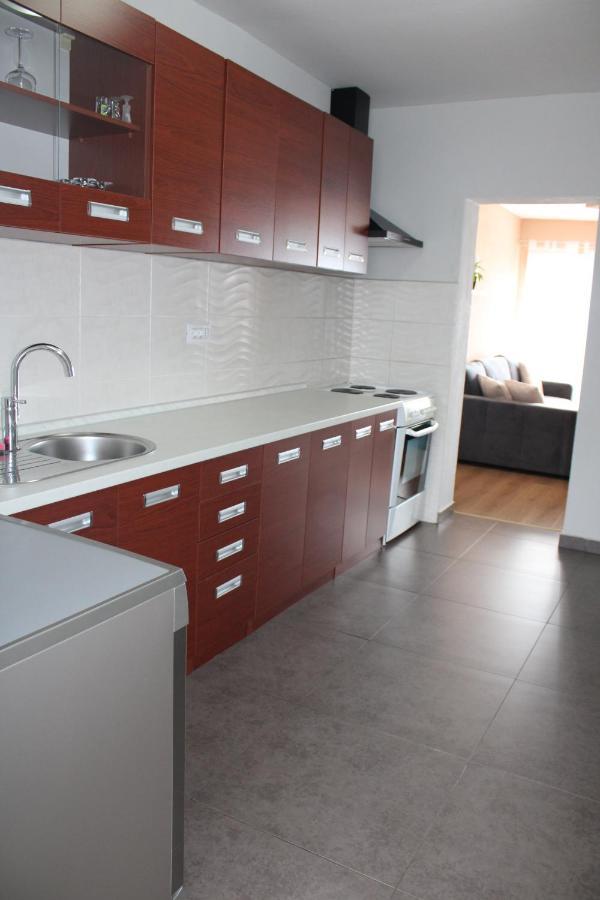 Lovro Apartment Rijeka