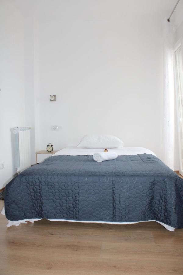 Lovro Apartment Rijeka