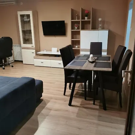 Apartman Lovro Rijeka Exterior photo