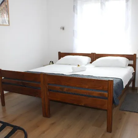Apartman Lovro Rijeka Exterior photo