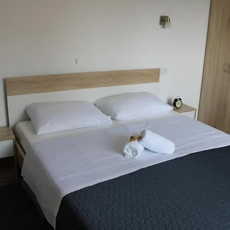 Apartman Lovro Rijeka Exterior photo