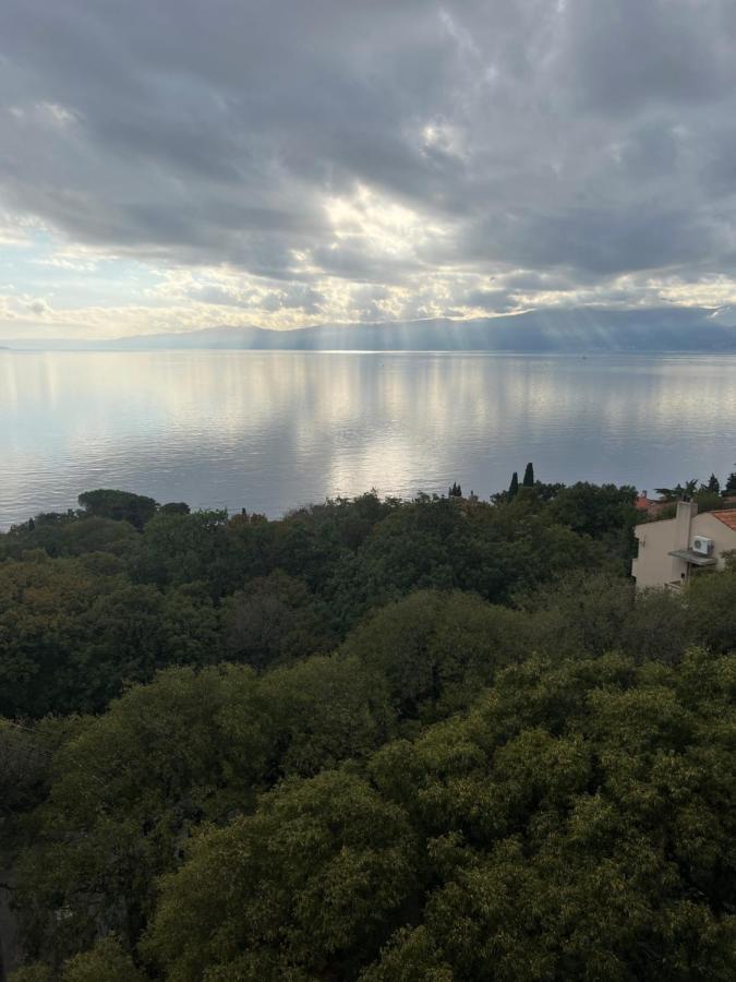 Apartman Lovro